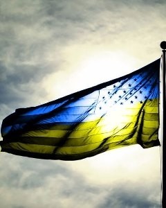 О том, как англосаксы в своих интересах используют скакуасов. Александр Роджерс