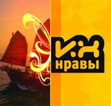 В США младенец скончался из-за передозировки марихуаной