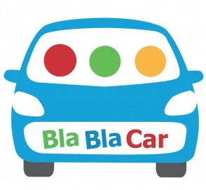 Эксперт высказался о возможной блокировке в РФ сервиса «BlaBlaCar»