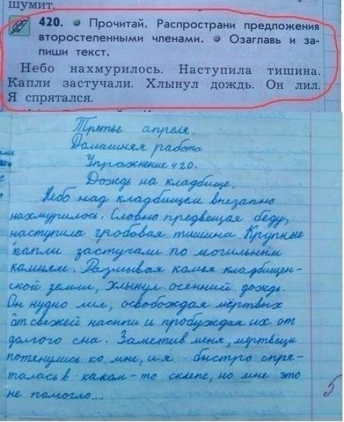 Кто не был ребенком, тот никогда не станет взрослым. Чарли Чаплин