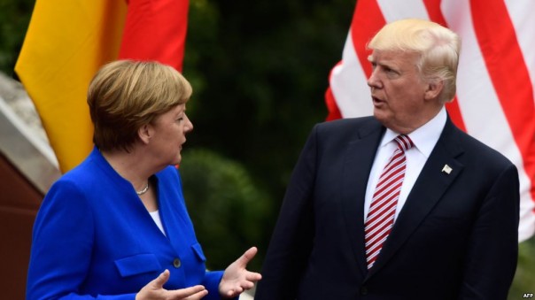 Ангела, прости, это всего лишь бизнес – ничего личного