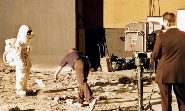 Абсурдные новости. 8 декабря 2017 года