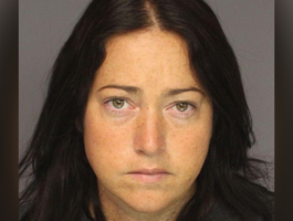 #американскиеучилки. Учительницу из Нью-Джерси обвинили в сексе с подростками