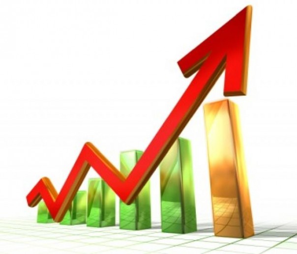 В ДНР увеличен размер отдельных социальных выплат. Некоторых – более чем на 50%