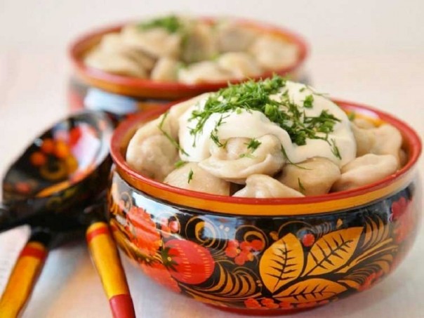 Абсурдные новости. 13 января 2018 года