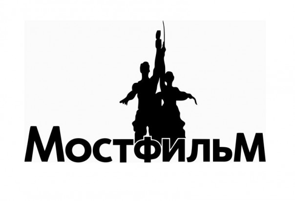 Киностудия «МосТФильм» сообщает: Погружена последняя свая железнодорожной части Крымского моста. Обший обзор стройки века 04.06.2018