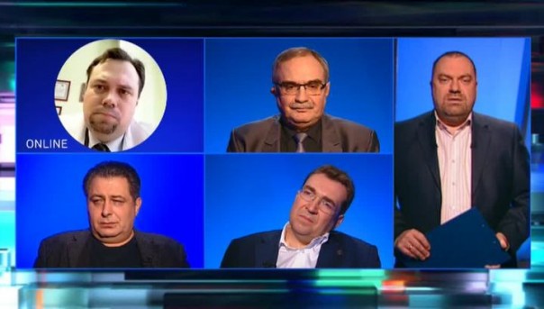 Новые обвинения ВАДА: что стоит за скандалом с мельдонием