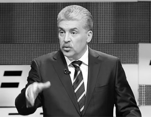 Не тот формат и "вы всё врёте"