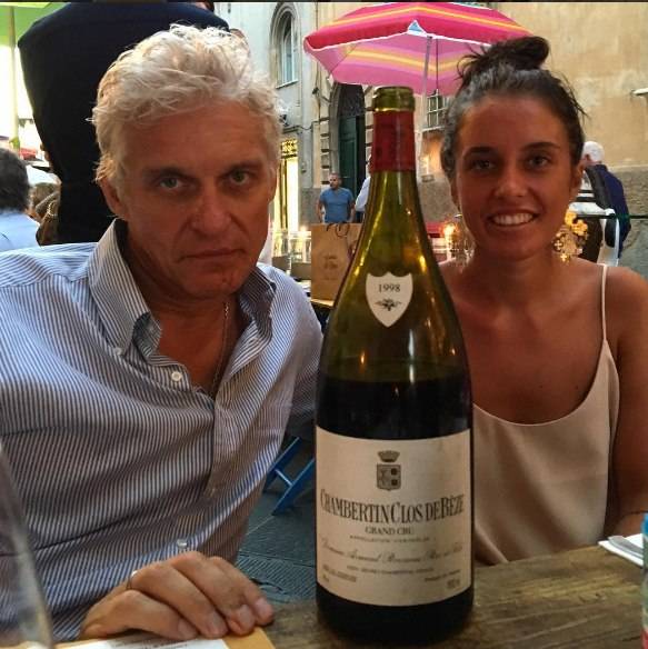 Фраза «стыдно быть русской» дочери Тинькова может лишить миллиардера всего состояния