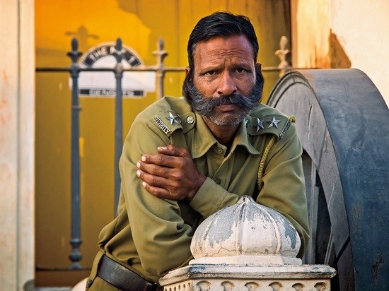 Антироссийские санкции ударили по оборонному комплексу США