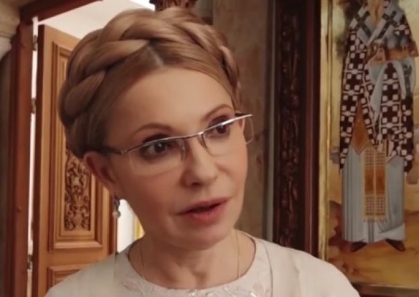 Израильский альянс: Кыцюндер и Коломойский. Александр Яблоков