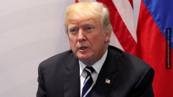 В ОПЕК ответили на обвинения Трампа в искусственном завышении цен на нефть