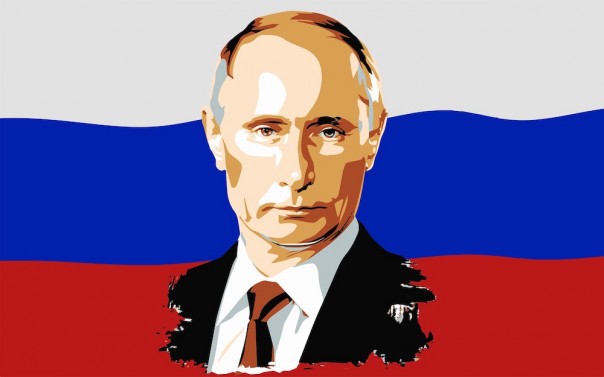 План решительного прорыва: озвучены подробности экономических инициатив президента