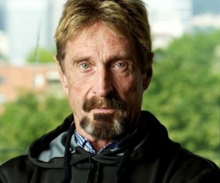 И тебя вылечат: в Шотландии открыли психбольницу для криптозависимых