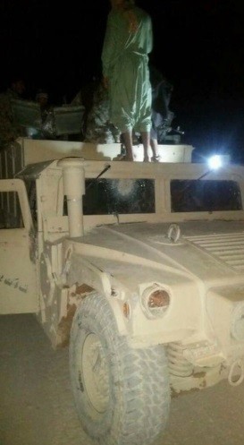 5 июня 2018. Военная обстановка в Сирии. Взрыв возле базы США и Франции на севере Сирии