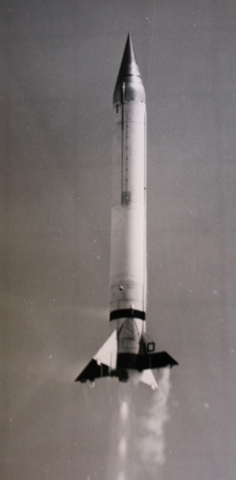 6 июня: день в истории