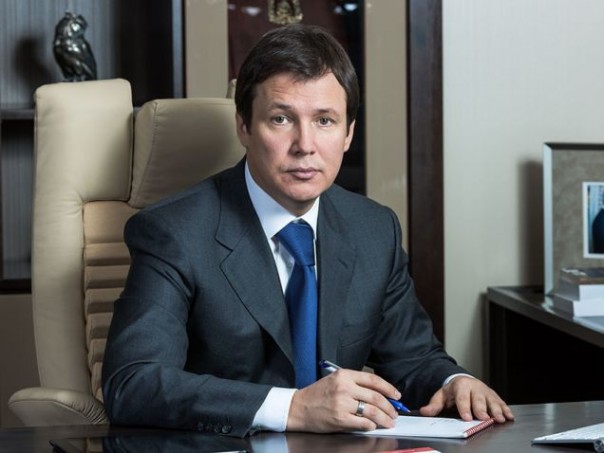 В России разрабатывают оружие с системой самообучения