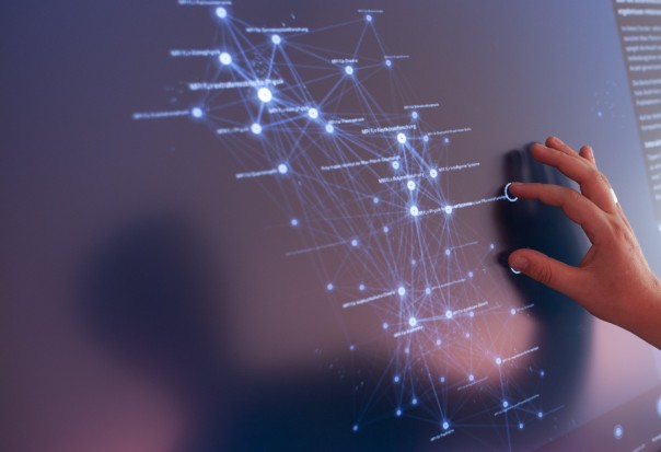 За наукой будущее: как Владимир Путин развивает в России научную сферу?