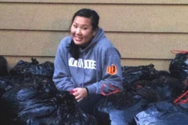 #американскиеучилки. Секс с учеником на парте стоил учительнице полгода тюрьмы