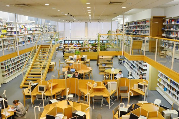 Когда либералам перестаёт нравиться «правовое государство»