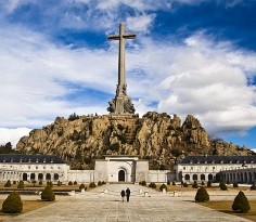 Испания: В ожидании новой гражданской войны?