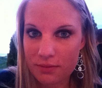 #американскиеучилки. Ей всё мало! Учительница, отсидевшая за секс со школьником, продавала наркотики