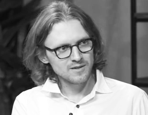 «Защитники пенсионеров» оказались борцами против пенсий вообще