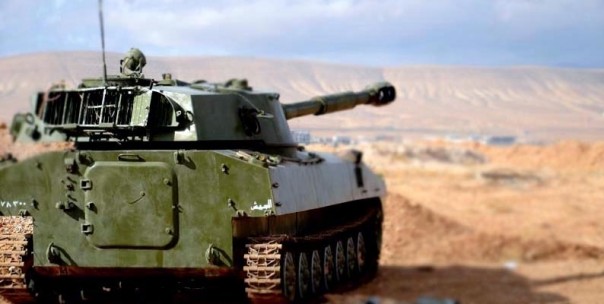 Зачем западные политики хотят эвакуировать «Белые каски» из Сирии?