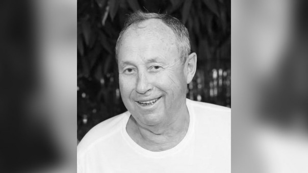 Миллиардер Неклюдов умер от инфаркта, узнав о "смерти" сбитого им малыша