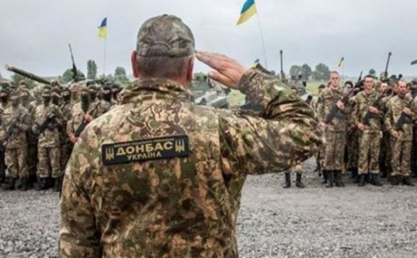 Перерезано горло: на Харьковщине жестоко убили боевика батальона "Донбасс-Украина"