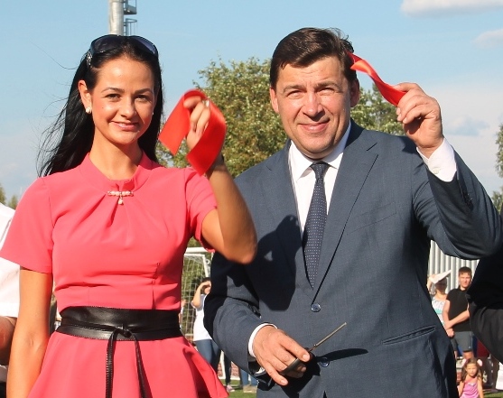 Уральское позорище Ольга Глацких: "Я приехала бухая к губернатору и он предложил возглавить департамент" (Аудиооткровения)