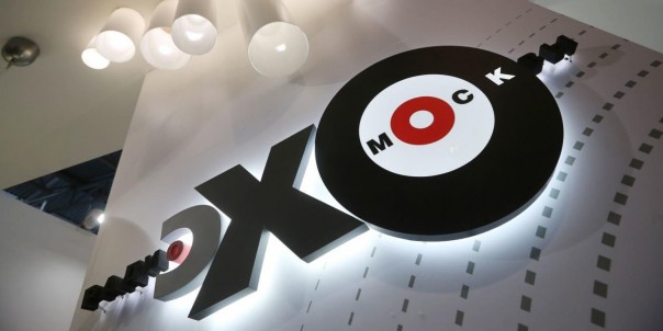 Как британские прихлебатели из «Эха Москвы» кормятся на иностранные барыши?