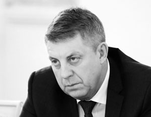 Глава Брянской области пообещал «вынести всех» чиновников за отправку детей в Турцию