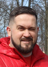 Рыночек порешал: General Electric официально объявил, что начинает распродажу своих физических активов, чтобы покрыть многомиллиардные убытки