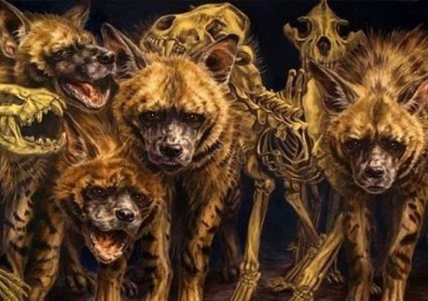 Почему забилась в агонии украинская «партия войны»