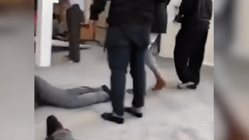 При нападении на мечети в Новой Зеландии погибли 49 человек