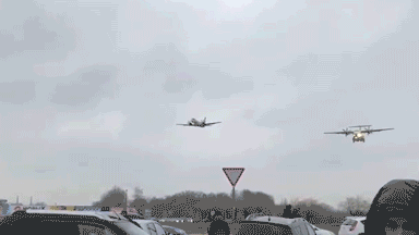 Ил-112В успешно совершил первый полет