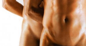 Сенсация! Взломана почта Кличко!