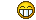 h1