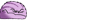 s12