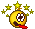 s32