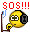 s59