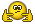 s61
