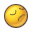 yazik