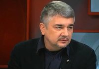 Ростислав Ищенко. «Хромой» Обама доигрывает спектакль.