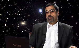 Предсказания Павла Глобы на 2014 год