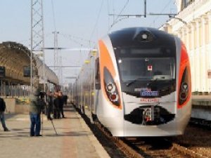 Российские, украинские и белорусские железные дороги договорились о возобновлении движения поездов