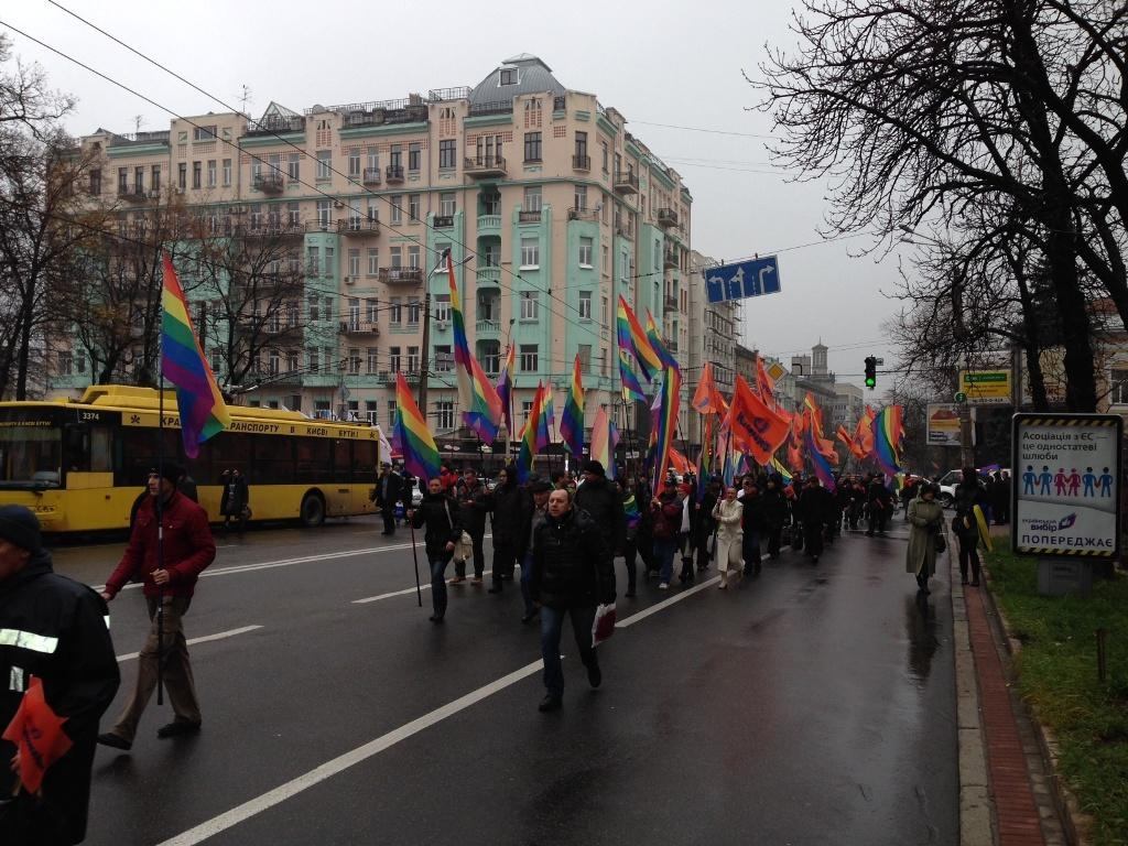 Нет более тупой нации, чем хохлы Нет более тупой нации, чем хохлы