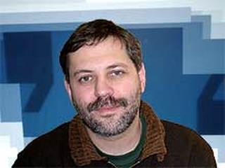 «Однако» с Михаилом Леонтьевым 27-04-2016