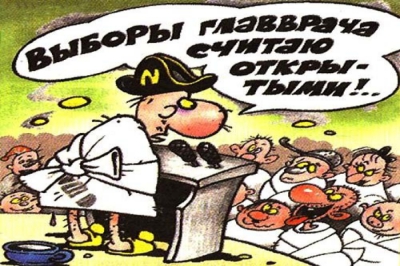 Порошенко проиграет выборы Порошенко проиграет выборы